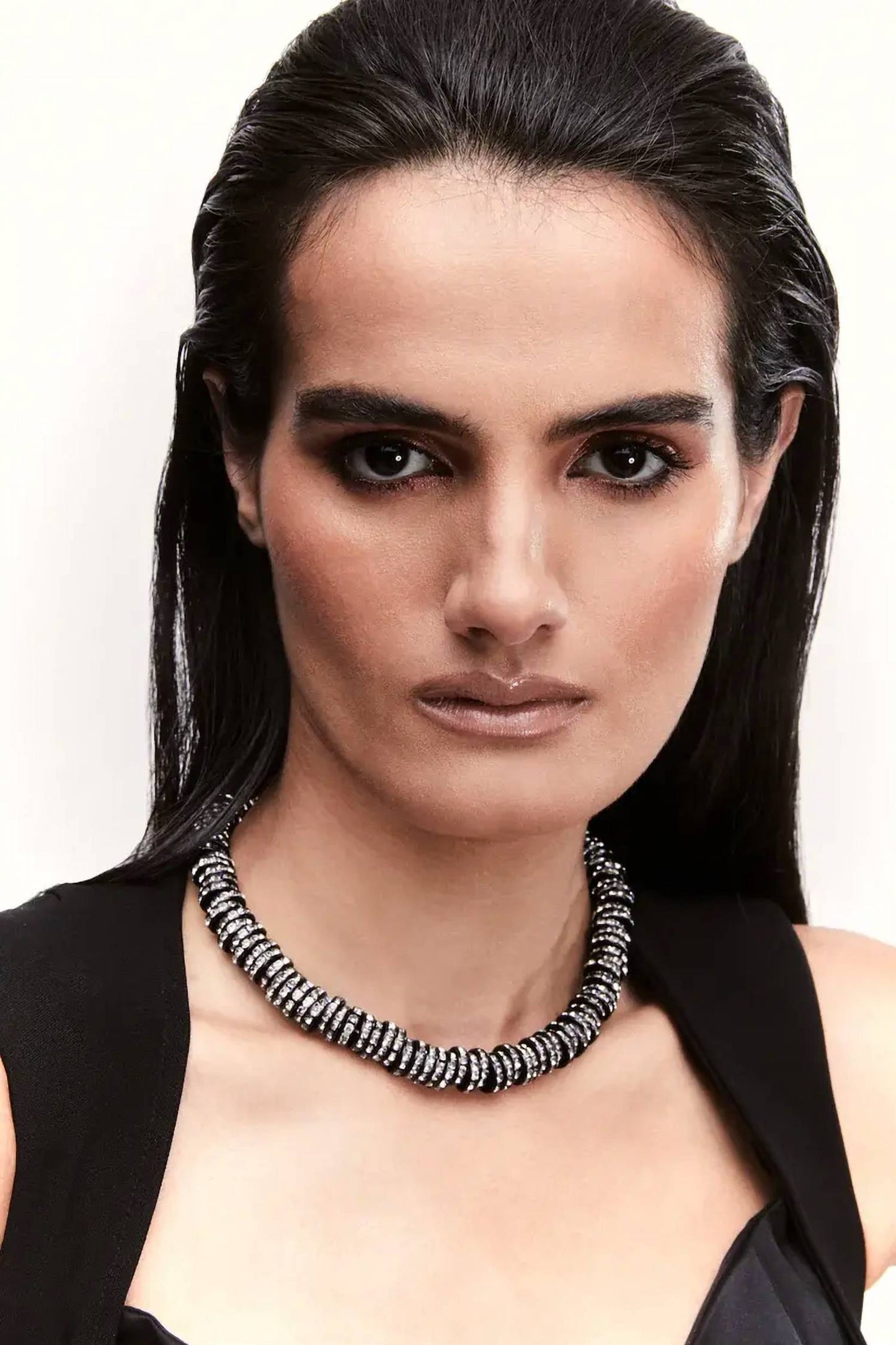 Women's Mazlow Necklace