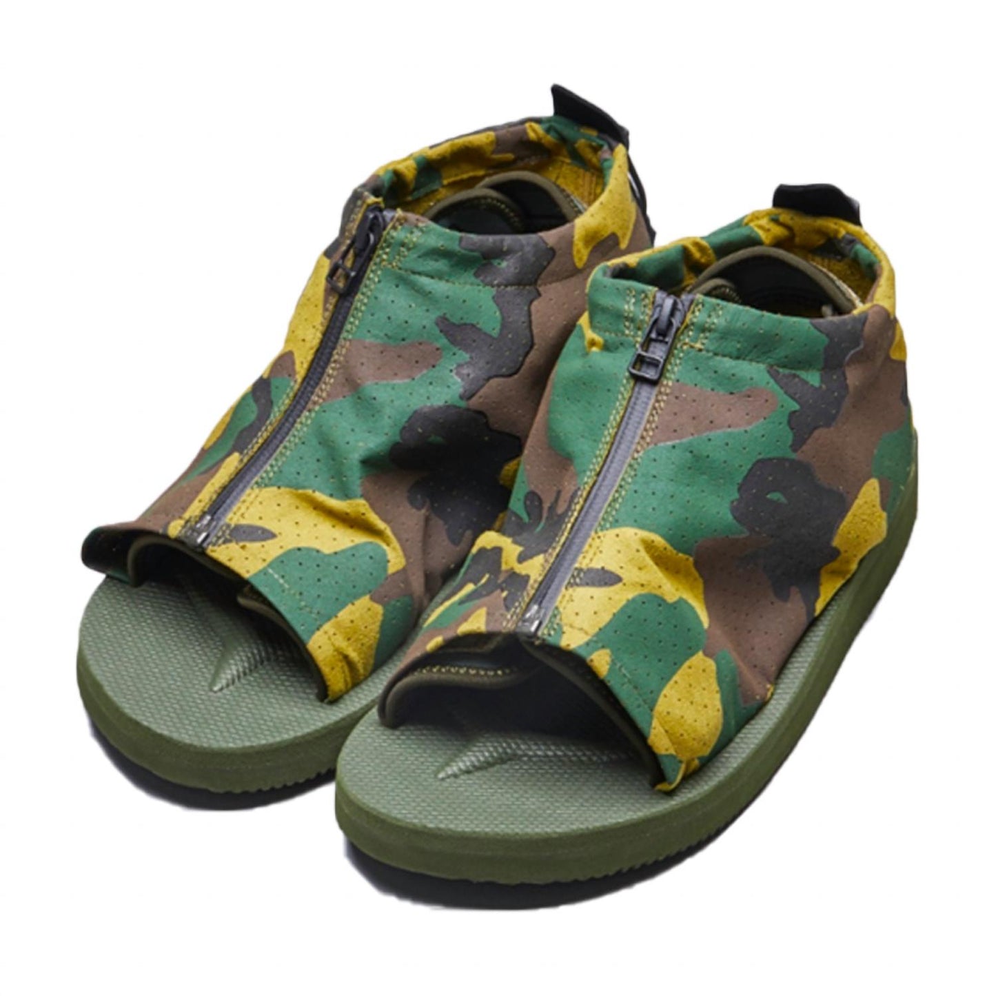 Men's EVO-AB Sandals