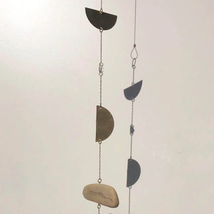 Vida + Luz - Rapture Sun Catcher - Rack Hunt