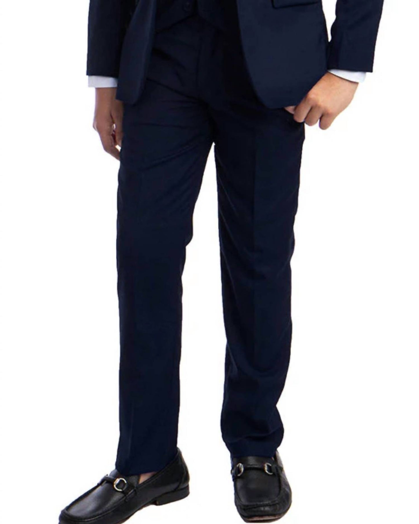 St. Peter 5-piece Suit Set