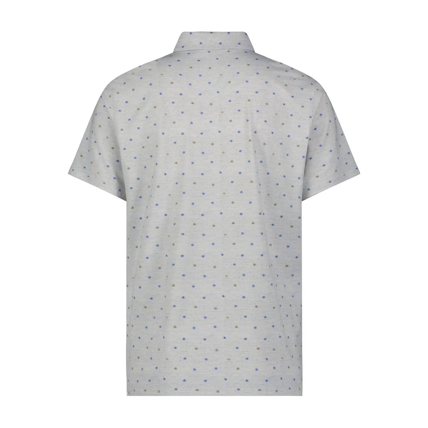 Oakmont Performance Polo