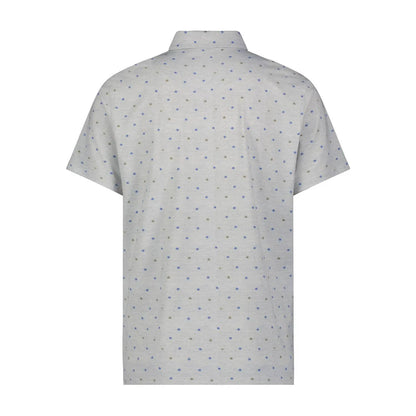 Oakmont Performance Polo