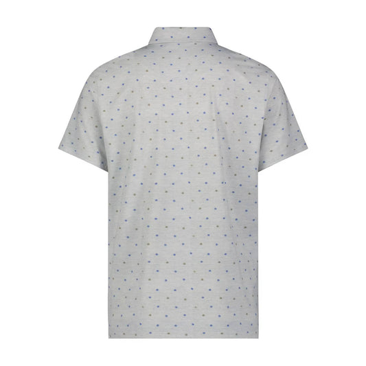Oakmont Performance Polo
