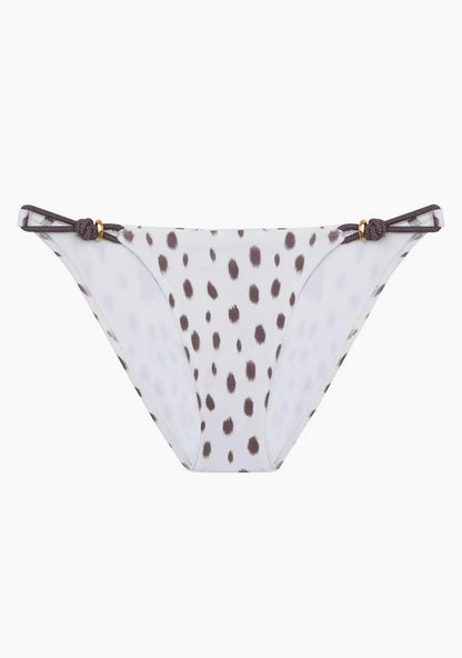 Women's Gal Full Bikini Bottom