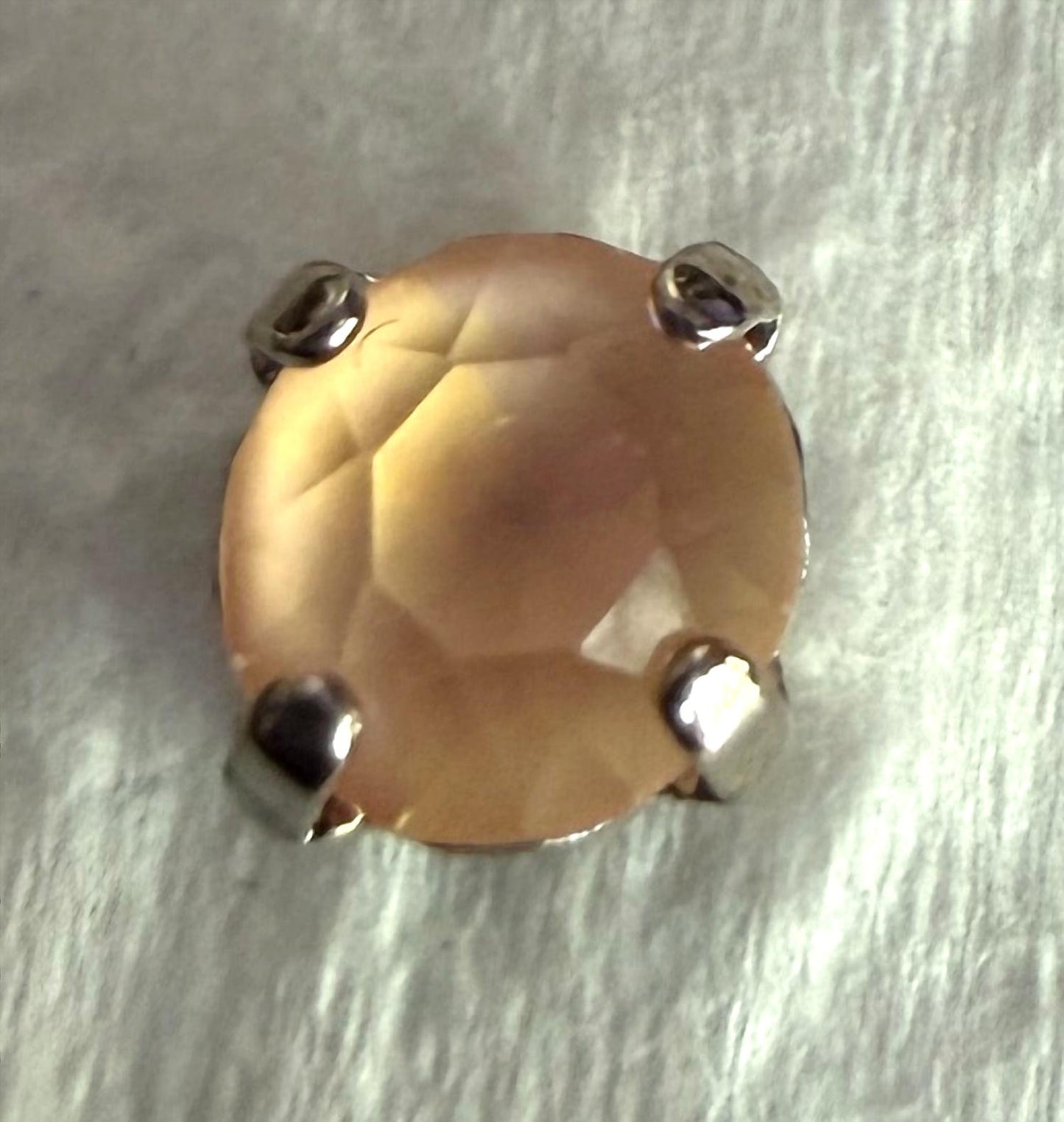Women's Studs Earrings