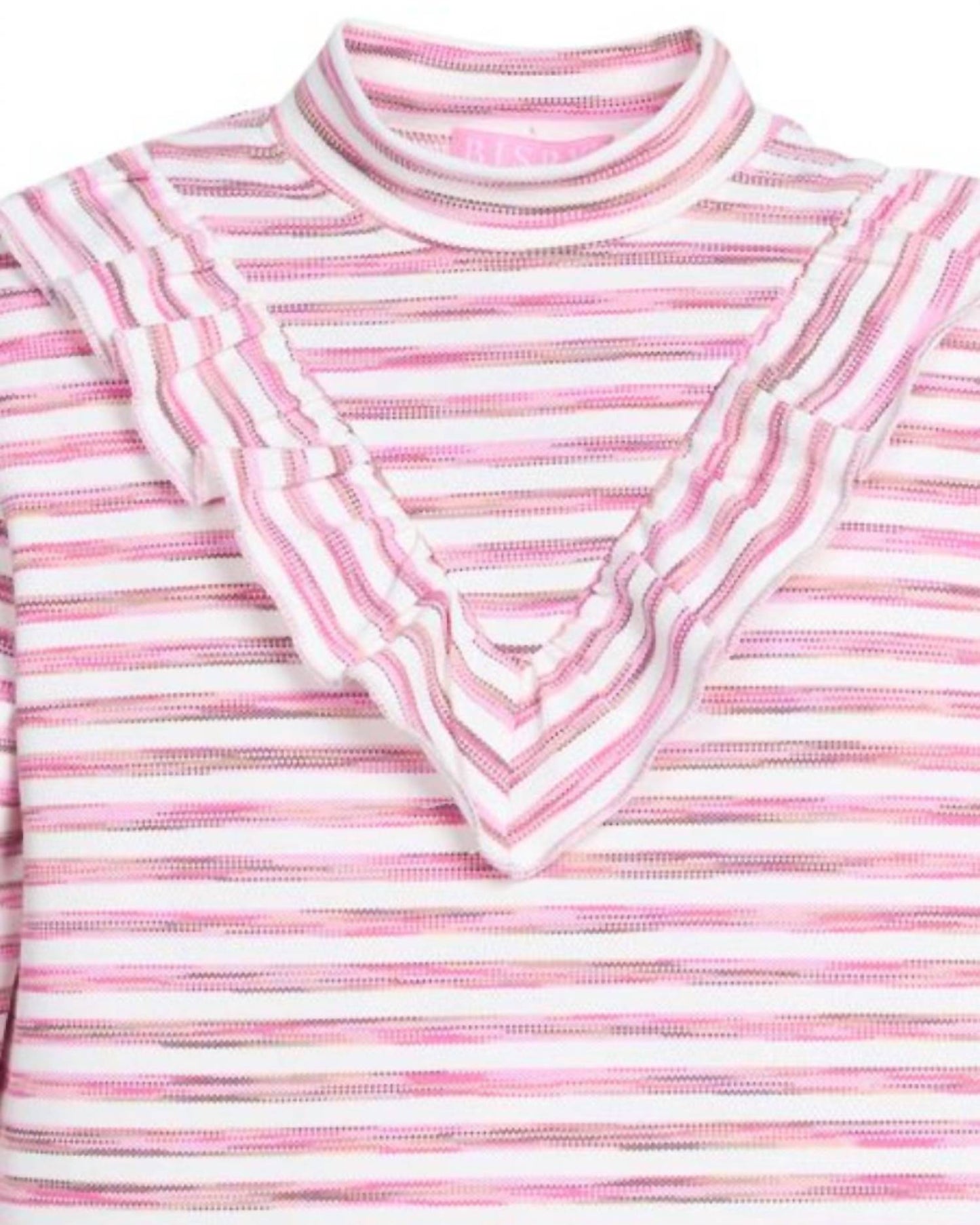 Girl's Aspen Top