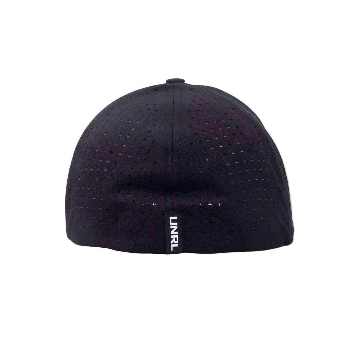 Explorer Stretchfit Hat