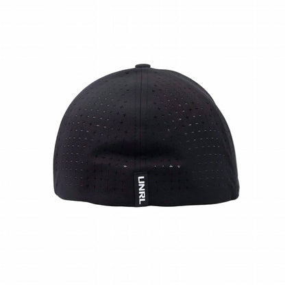 Explorer Stretchfit Hat
