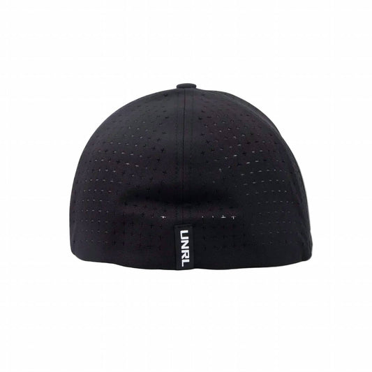Explorer Stretchfit Hat
