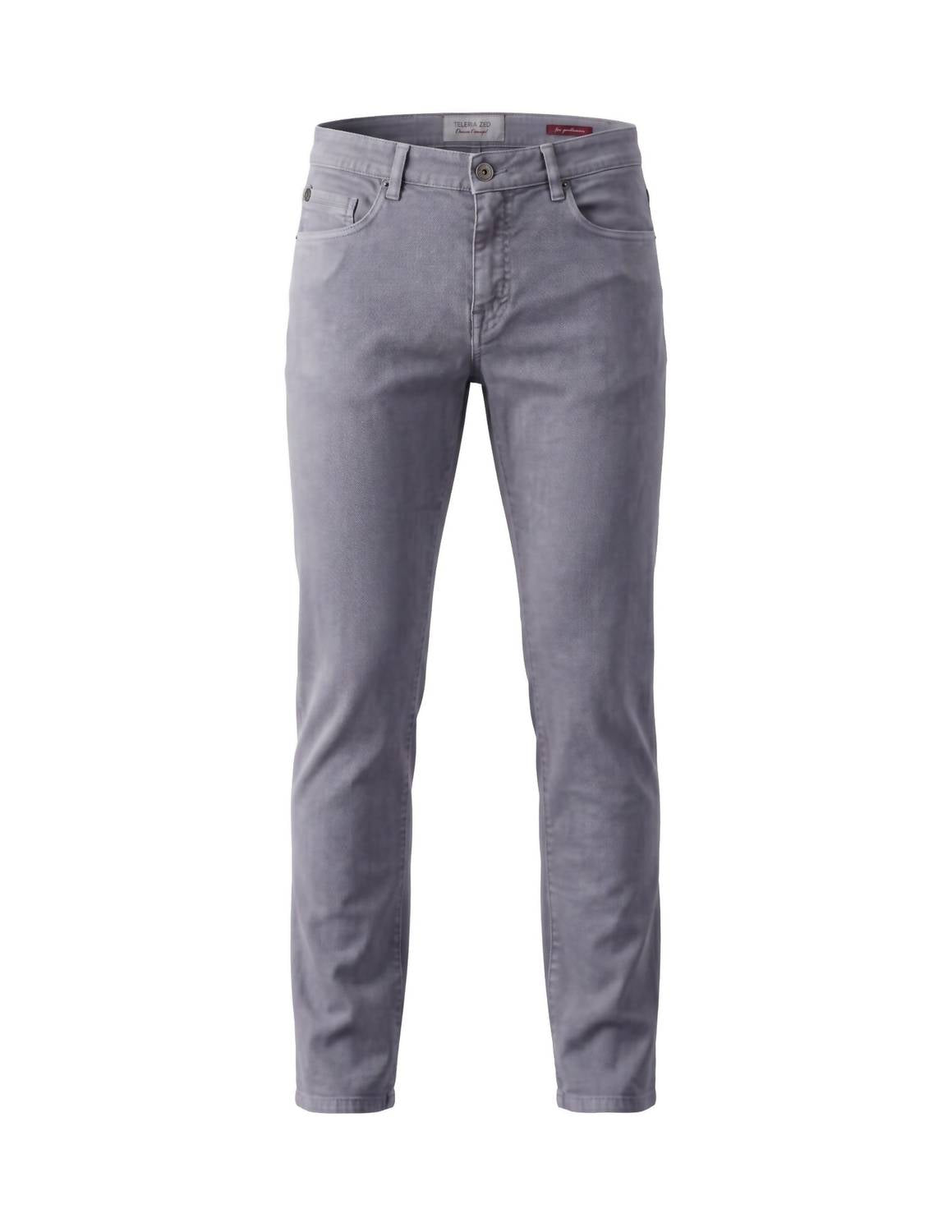 Men's Cobra Jeans