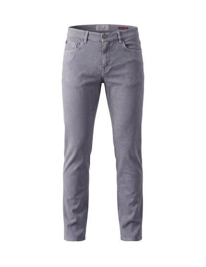 Men's Cobra Jeans