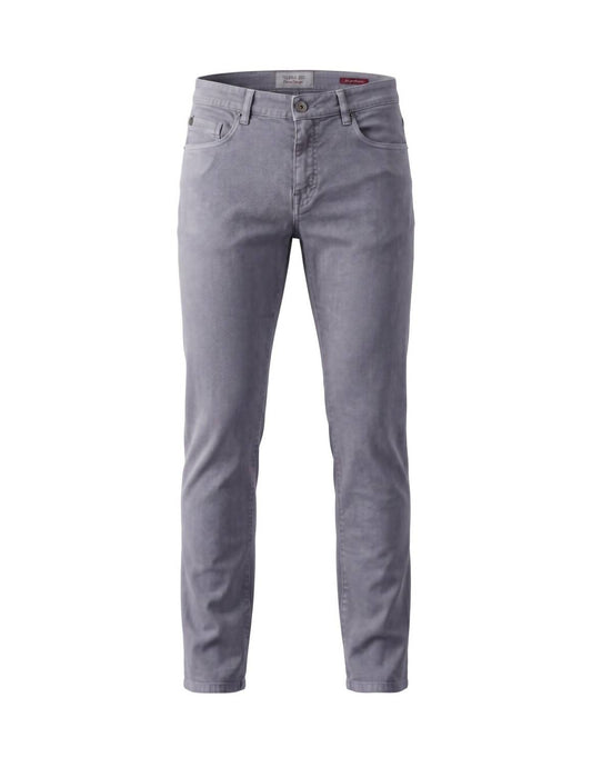Men's Cobra Jeans