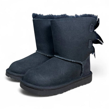 Toddler B Kid's Bailey Bow Ii Boot