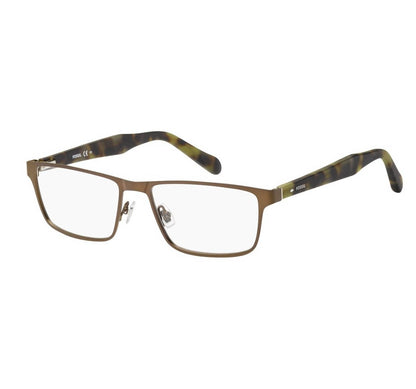 Men's 7004 Eyeglasses