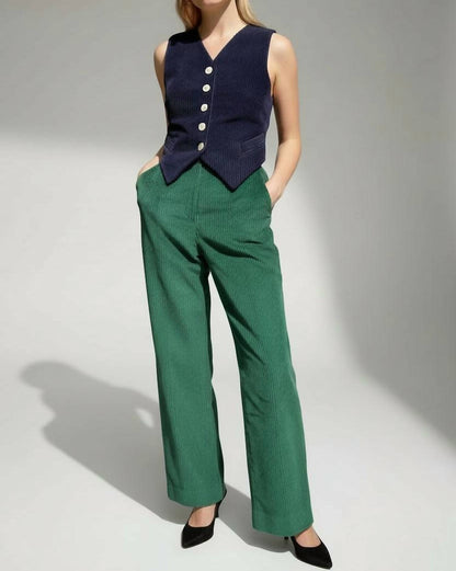 Piper Pant
