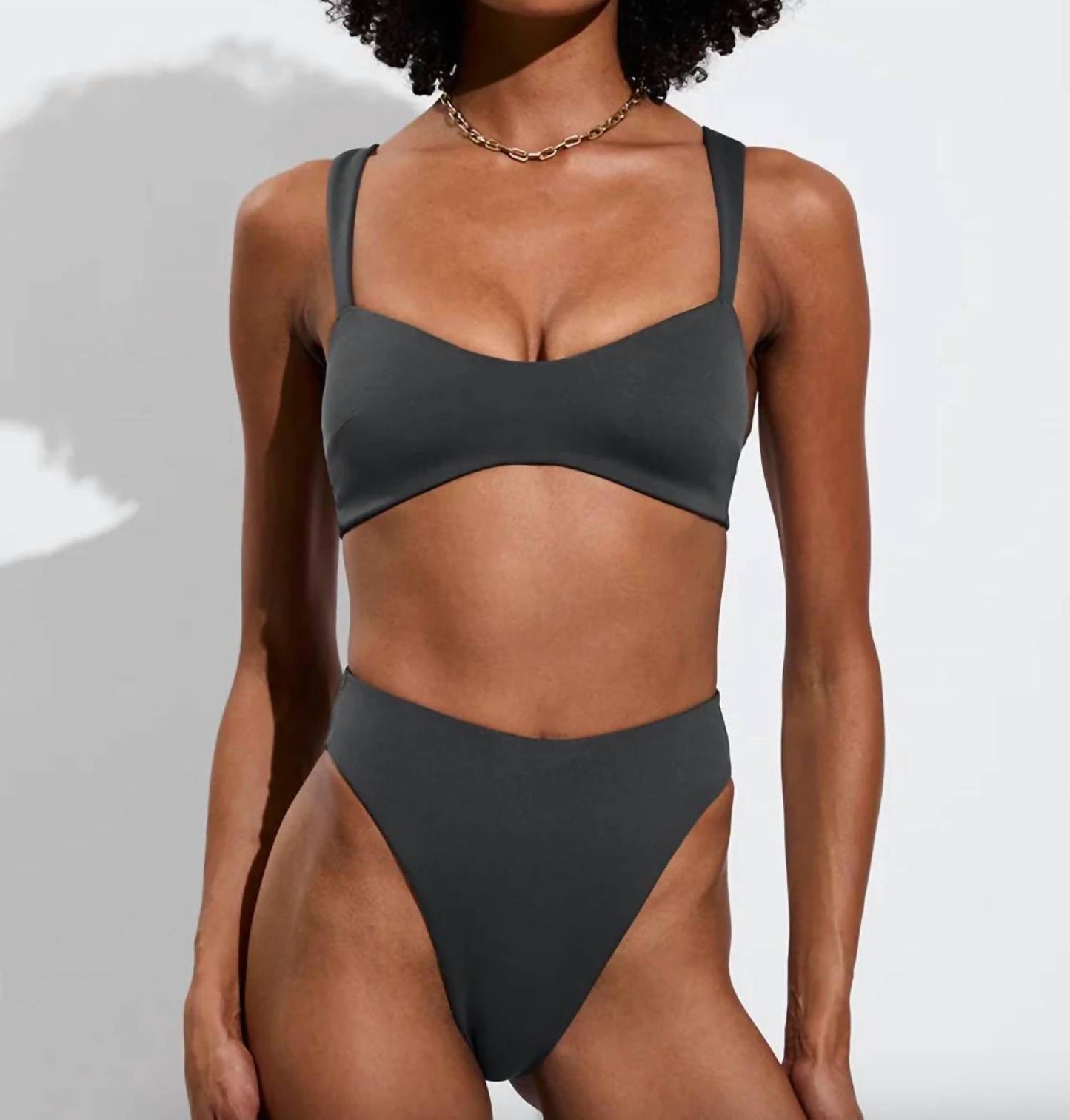 La Plage Bikini Top