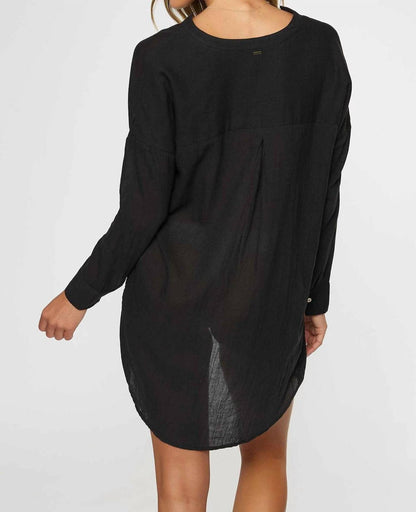 Belizin Coverup