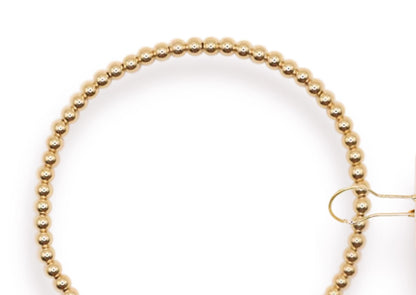 Women's Lucky Bracelet