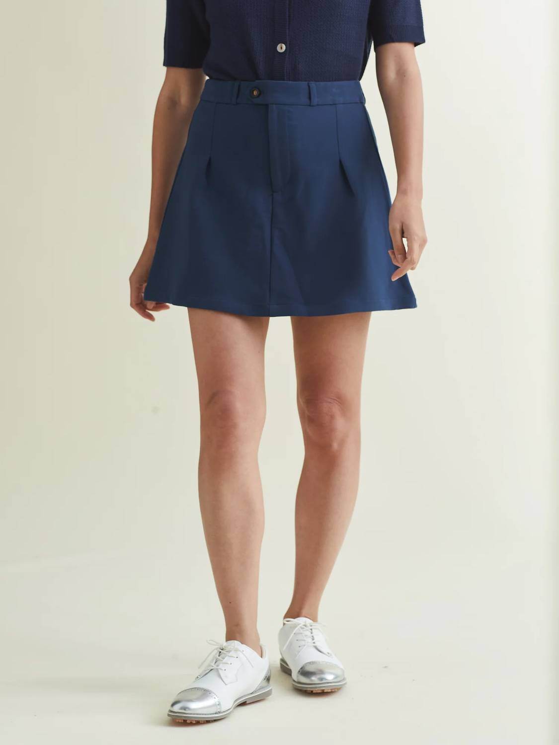 A. PUTNAM - Cest Tout skort - Rack Hunt -