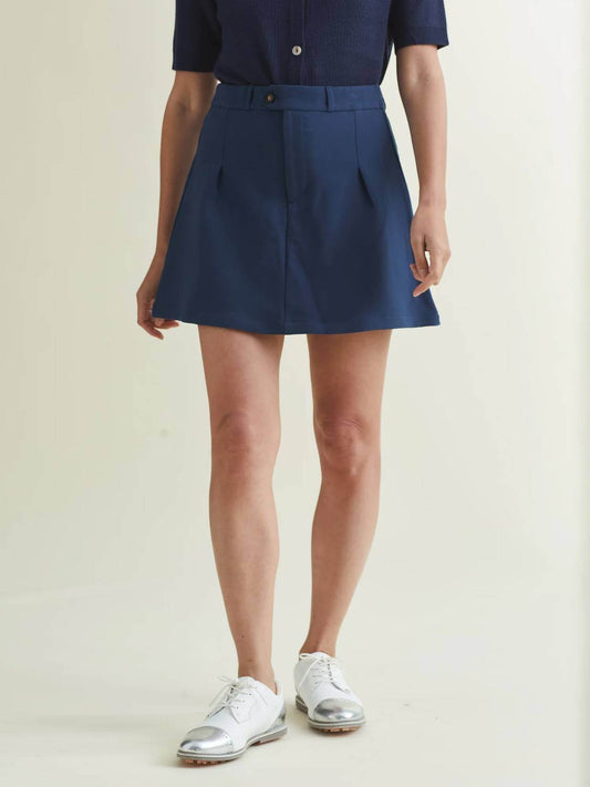 A. PUTNAM - Cest Tout skort - Rack Hunt -