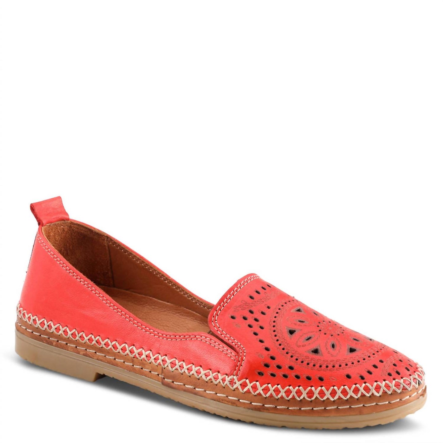 Women's Ingrid Loafer