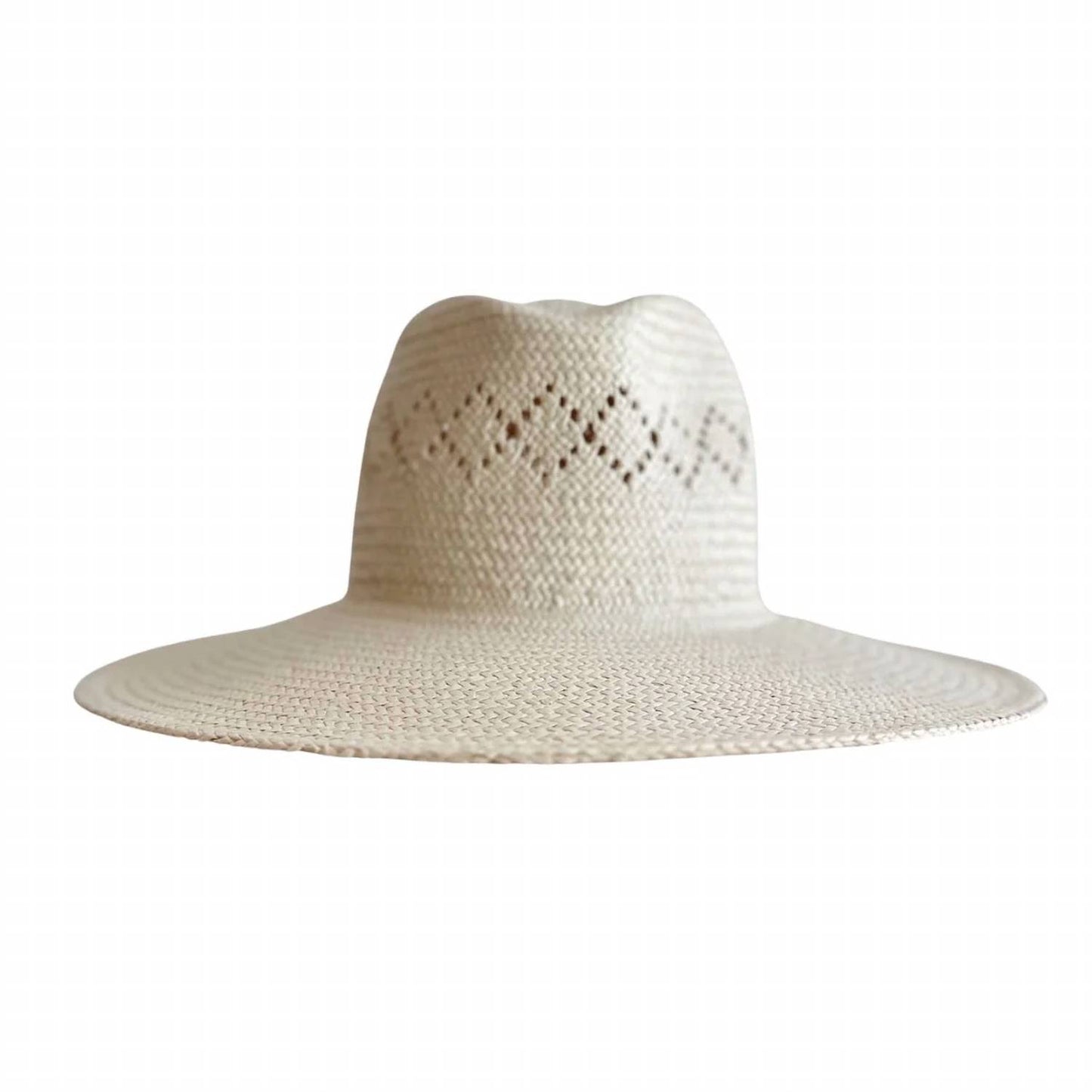 Women's Solana Sun Hat