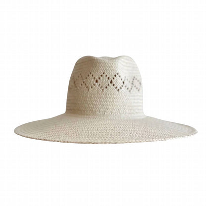Women's Solana Sun Hat