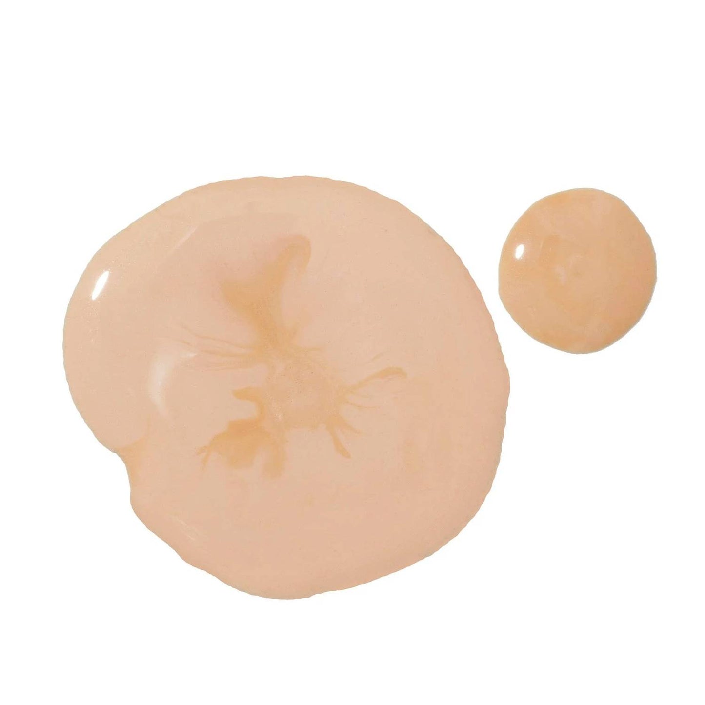 Women's Daily Spf 50 Primer