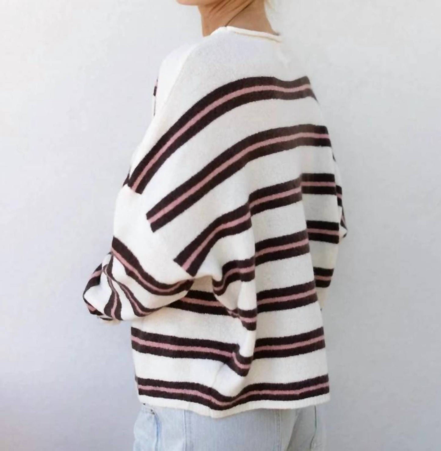Women's Maisie Sweater