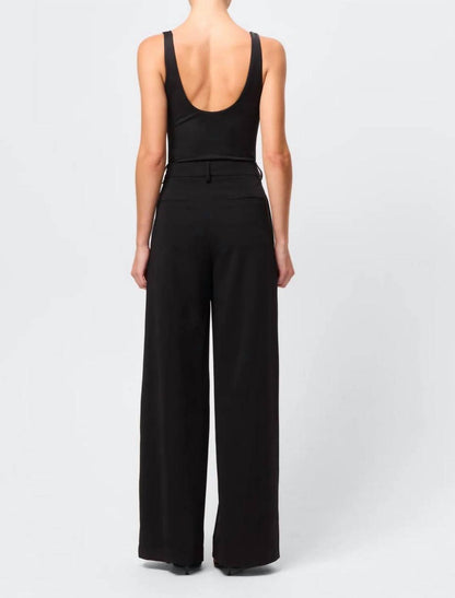 Transcend Pant