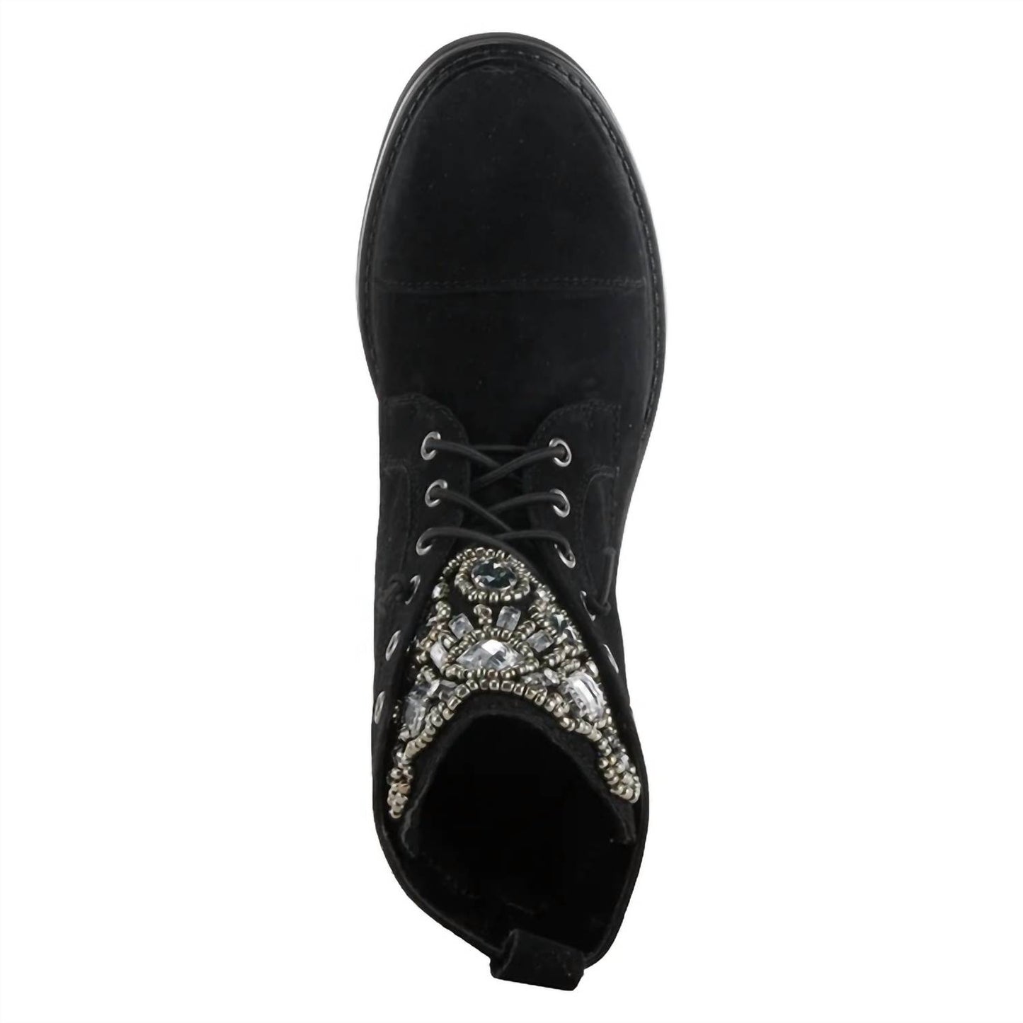 Women's Blazin Bootie