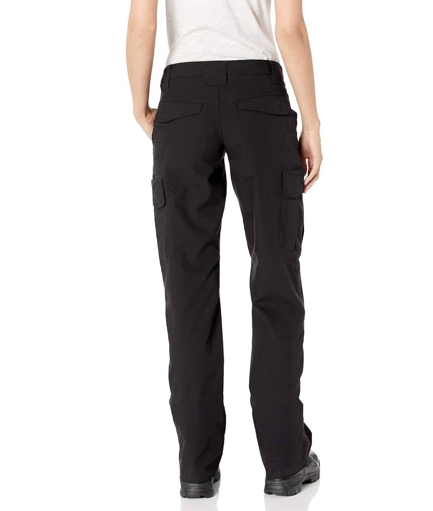 Tru-Spec - 24-7 Ascent Pants - Rack Hunt -