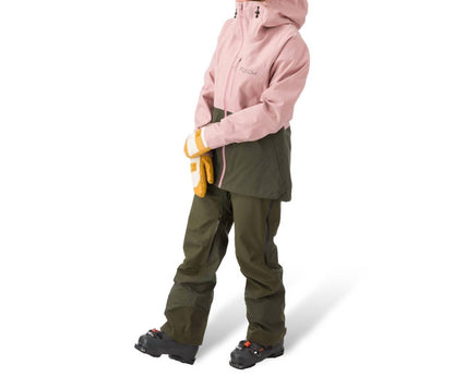 Women's Lucy Ski Jacket