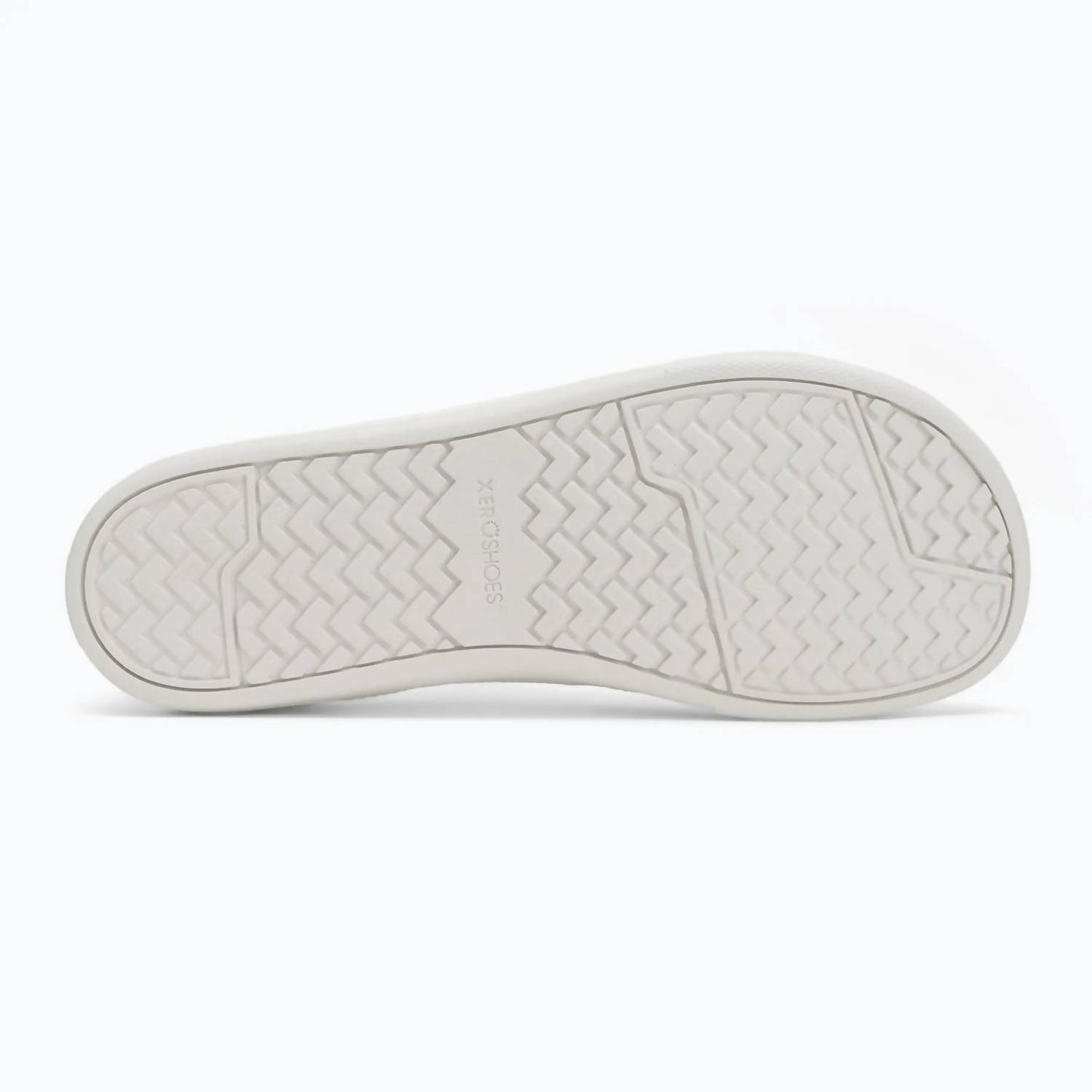 Men's Dillon Classic Sneakers