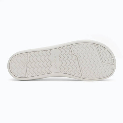 Men's Dillon Classic Sneakers
