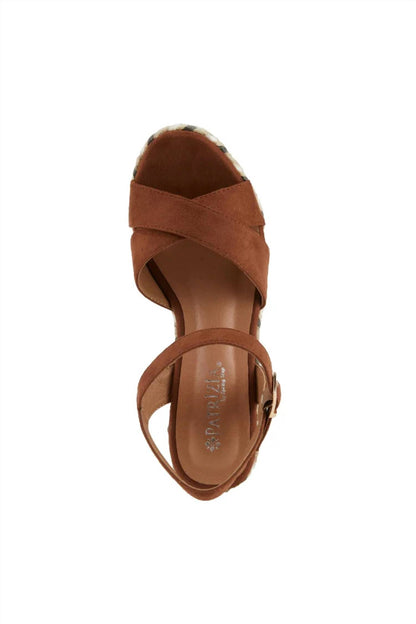 Women's Sloane Wedge Sandal