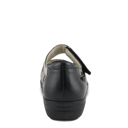 Women's Jordimarie Strapped Shoes