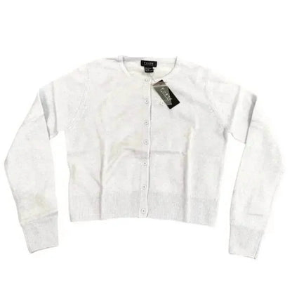 Forte Cashmere - Women's Cashmere Cardigan - Rack Hunt