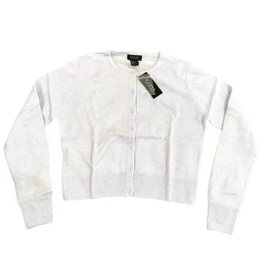 Forte Cashmere - Women's Cashmere Cardigan - Rack Hunt -