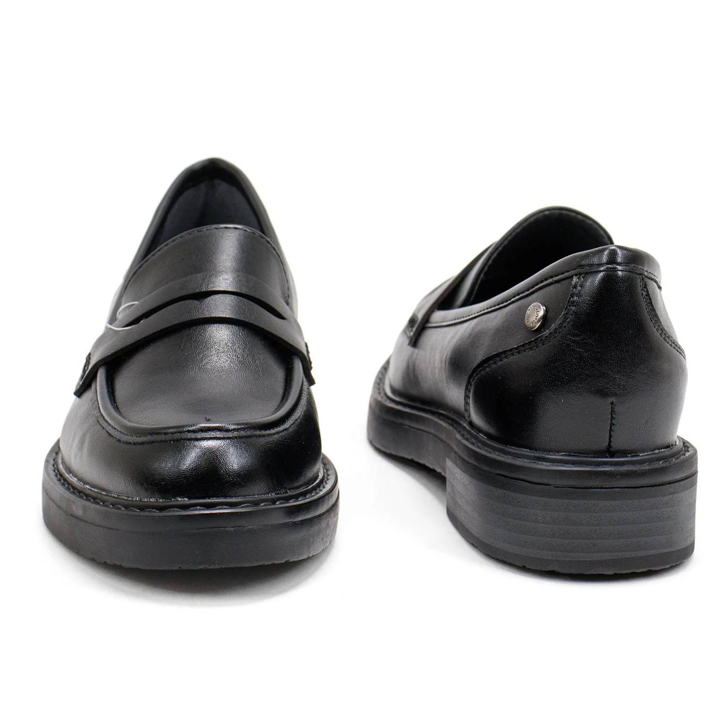 Women's Asajj Slip-on Loafer