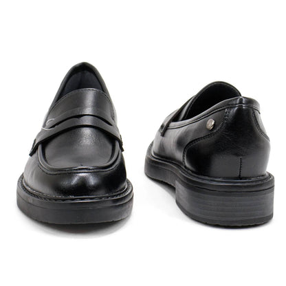 Women's Asajj Slip-on Loafer