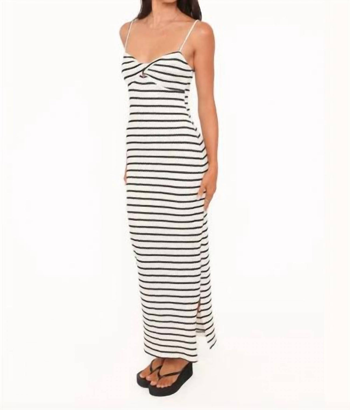 Women's Kristina Dress