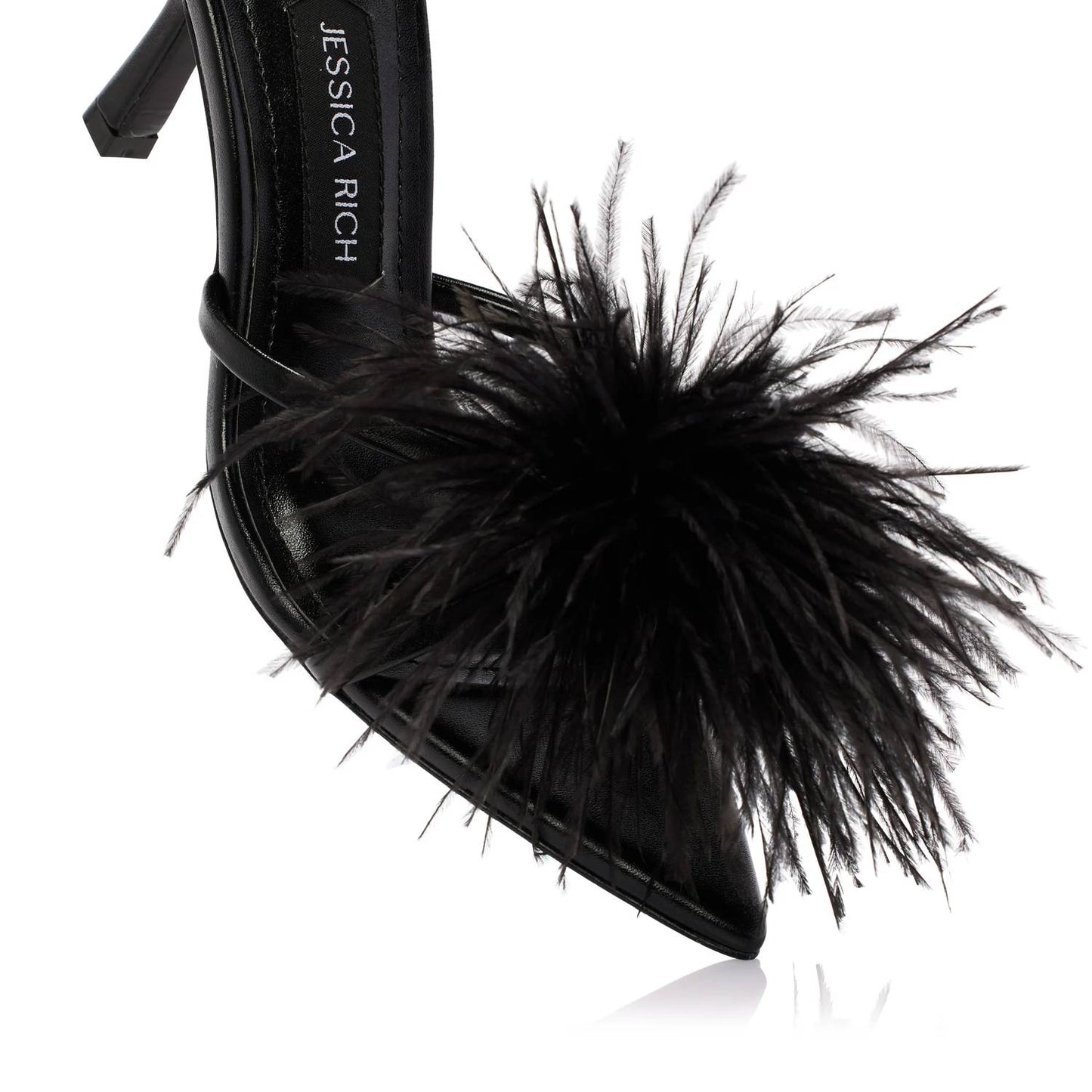 Women's Malina Mule