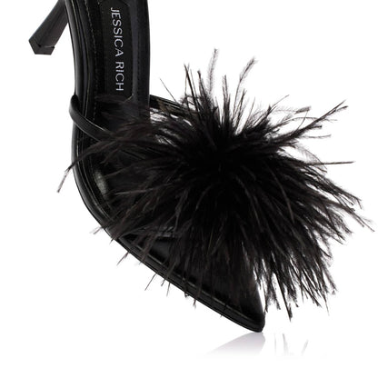 Women's Malina Mule