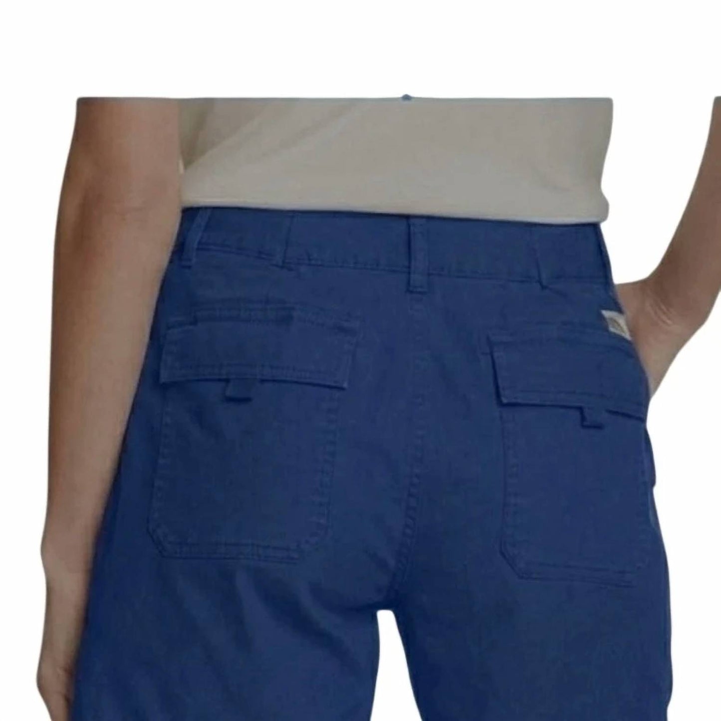 Adventurer Stretch Ripstop Shorts