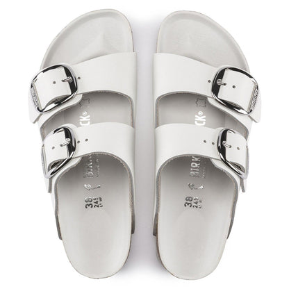 Unisex Arizona Big Buckle Sandals