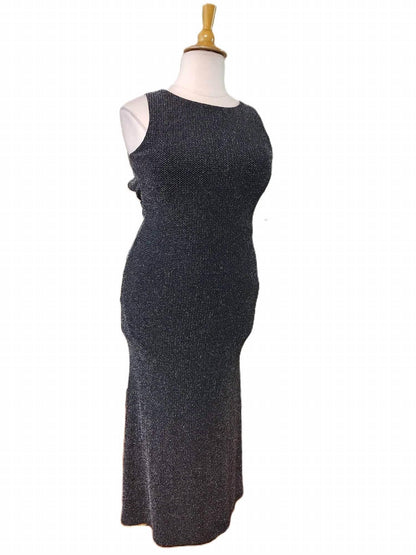 Bisou Bisou - Cocktail Maxi Dress - Rack Hunt