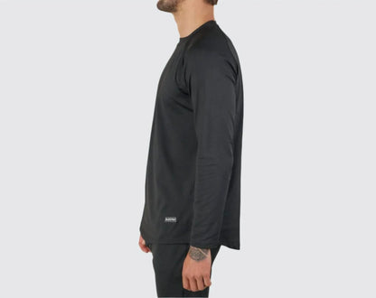 BlackStrap - Skyliner Top - Rack Hunt