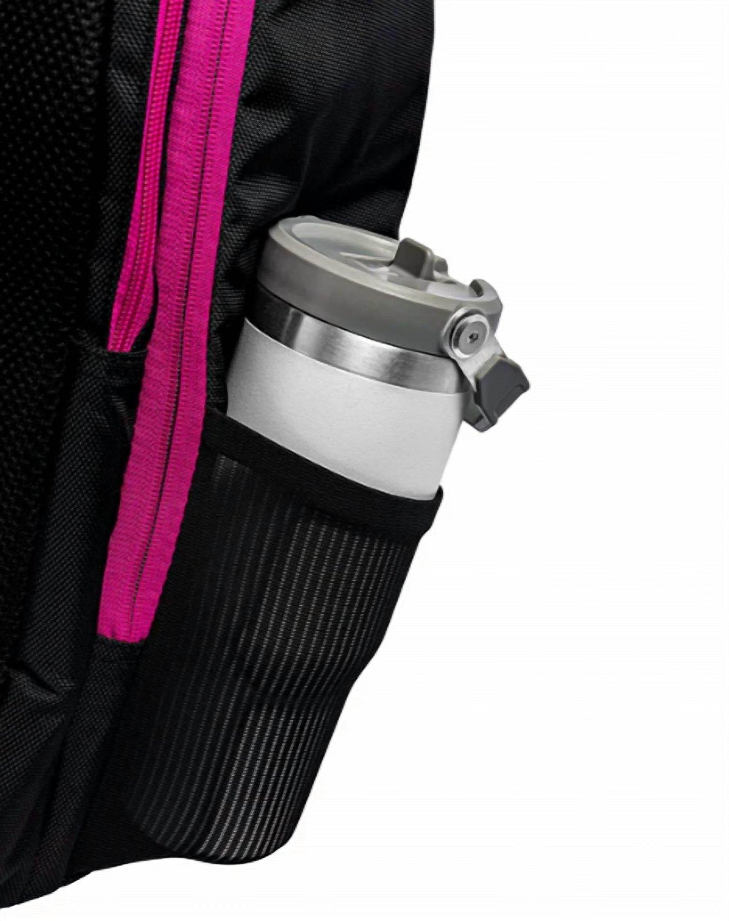 Diadem Sports - Tour V3 Backpack - Rack Hunt -