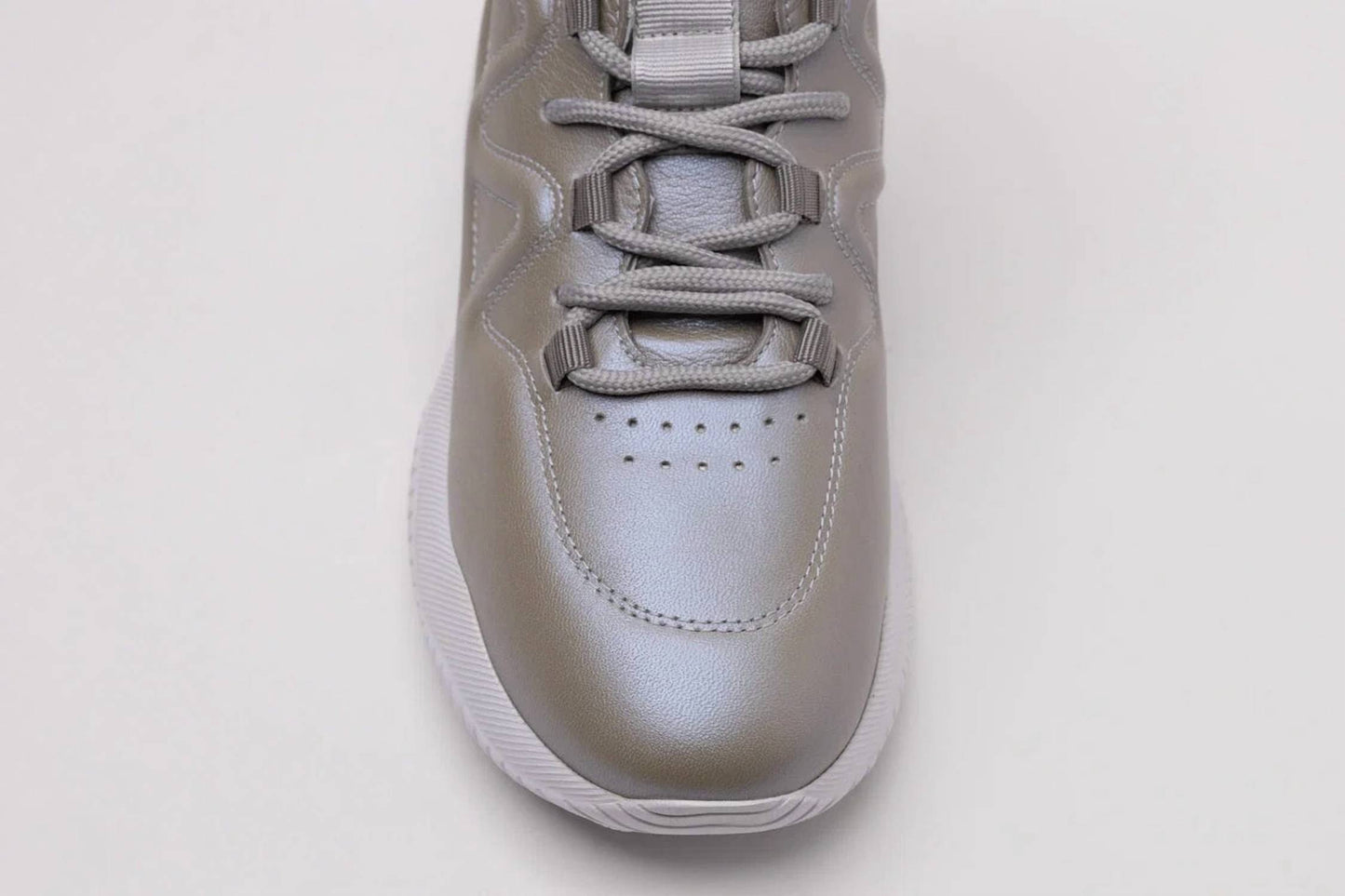 Women's Interaction Sneakers
